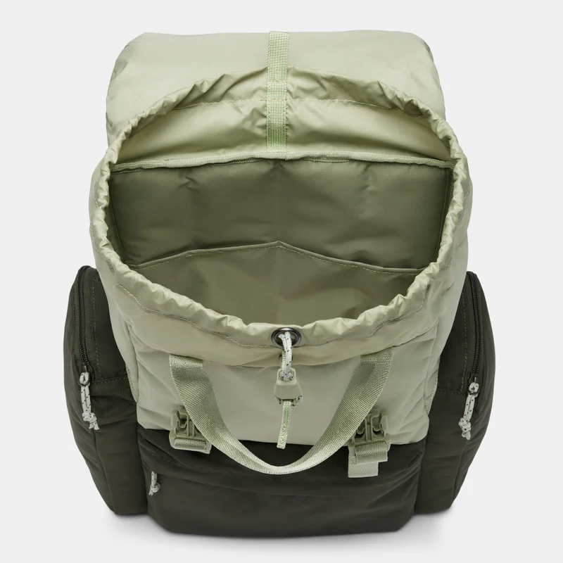 Columbia Trail Traveler Backpack