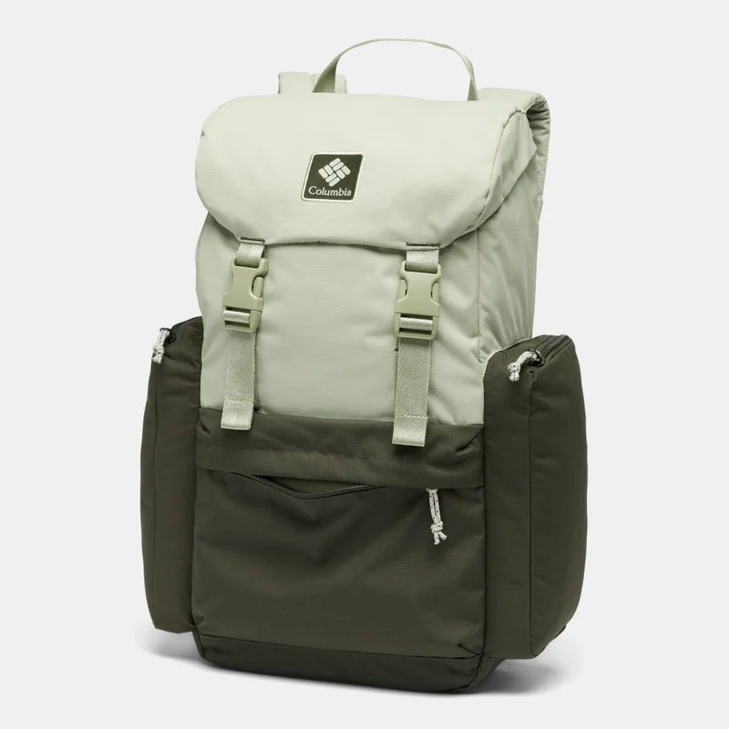 Columbia Trail Traveler Backpack