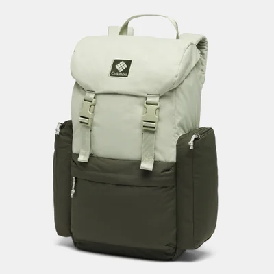 Columbia Trail Traveler Backpack