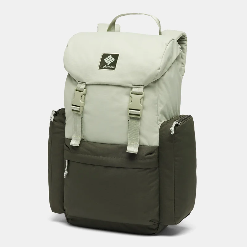Columbia Trail Traveler Backpack