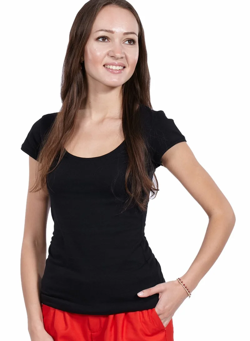 Modström Trick Short Sleeve Tshirt
