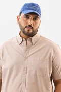سنيتش Beige