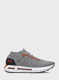 under armour speed phantom low mc