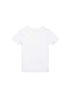 (PACK OF 6)