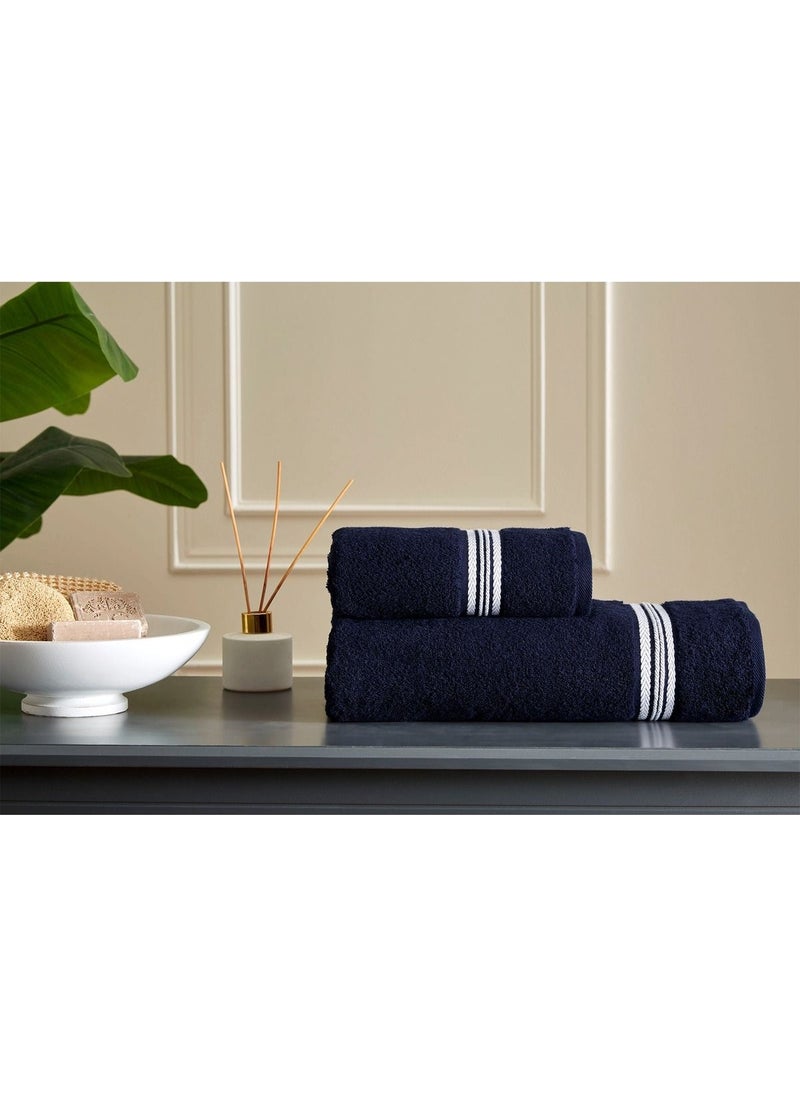 Wonder Masculine 2-Piece Towel Set - pzsku/ZBCBFDB1A96F0099A67B4Z/45/_/1741309549/37bbe181-1d6d-4cd4-9ab4-88869506dbcd