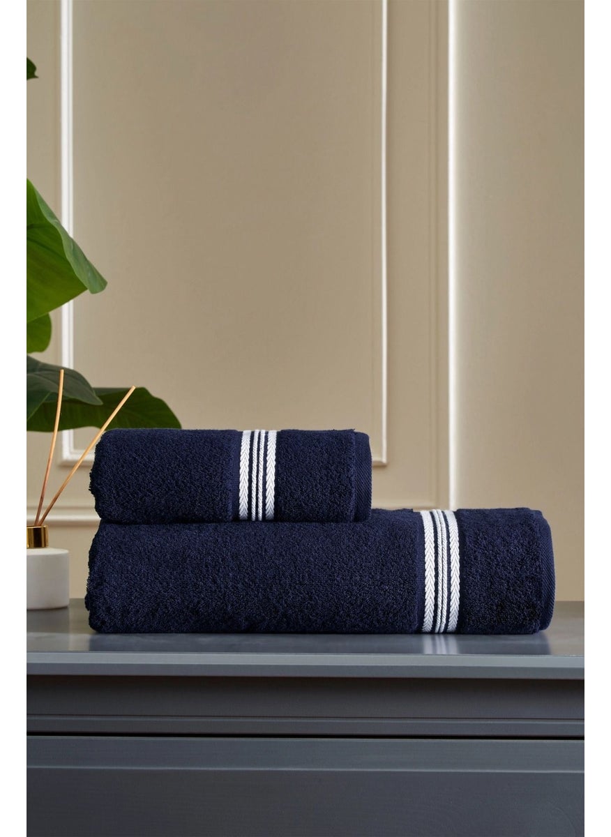 Wonder Masculine 2-Piece Towel Set - pzsku/ZBCBFDB1A96F0099A67B4Z/45/_/1741309624/0d8b2a57-af31-435f-8a50-2b9f9ae81661