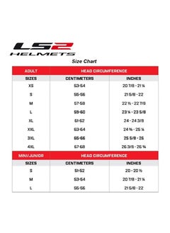 LS2 HELMET FF353 RAPID II Full Face Racing Helmet - Color Matt Orange Blue - pzsku/ZBCBFE1FFA8A15C0D3F9FZ/45/1741169351/ea0cb28d-3d0e-4563-88d5-52df1df33b9d