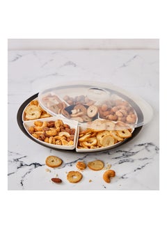 Moro nuts dish divided into 8 pieces with lid, Medstar Cocoa FFAANO08937 - pzsku/ZBCBFF901F40FB0A18A1DZ/45/_/1714296818/8f70b308-e229-4cbd-a74b-d307733fcc1d