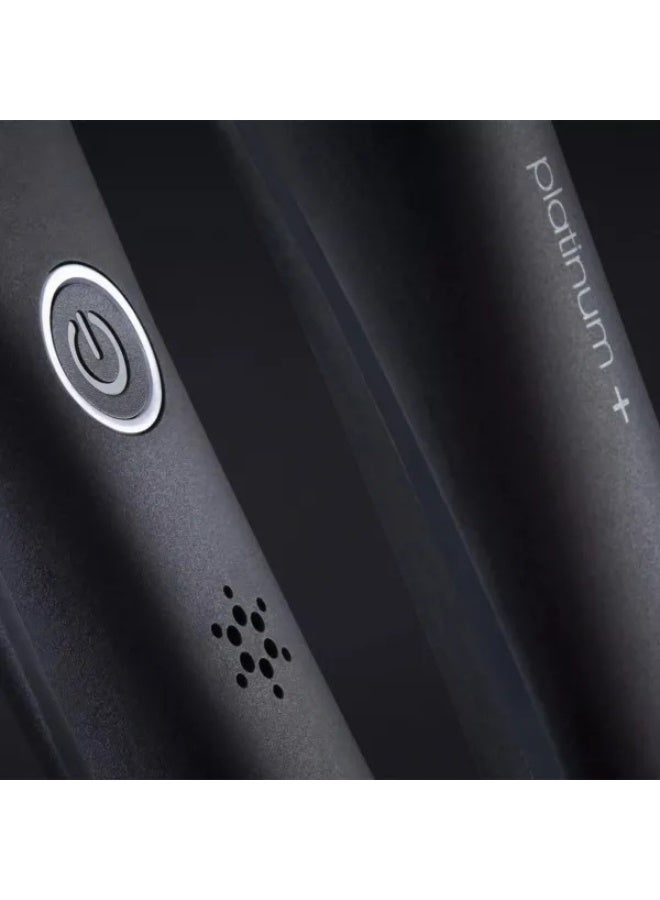 Ghd Platinum+ Hair Straightener 26 Festive Gift Set - Image 4