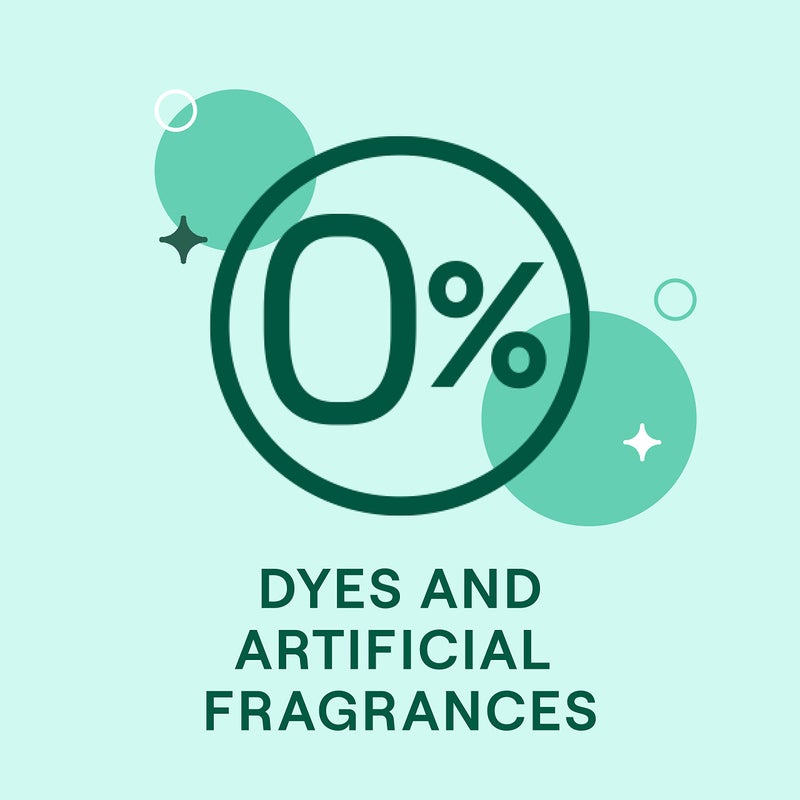 Seventh Generation Glass Cleaner, Sparkling Sea Scent, Streak-Free Shine, 23 Fl Oz - Image 5