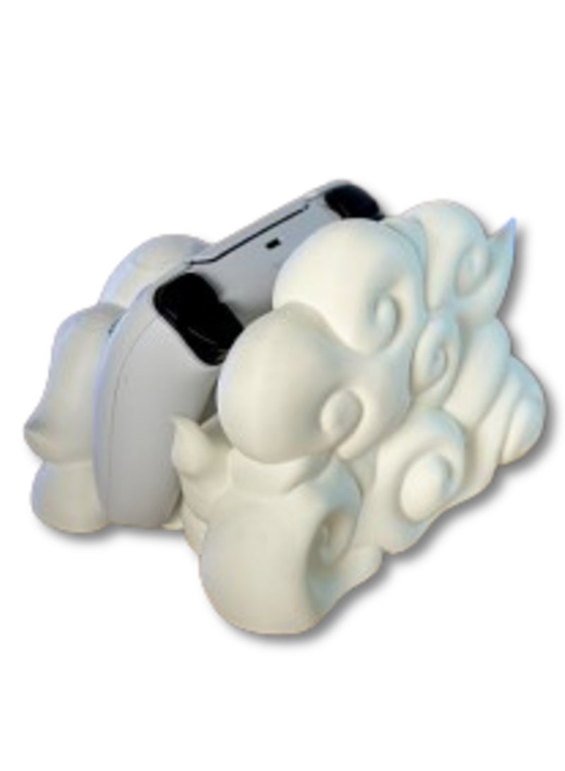 3D Brothers Gaming Controller Holder Base Stand for PS5 Xbox PS4/XOne/XSeries  - Image 2