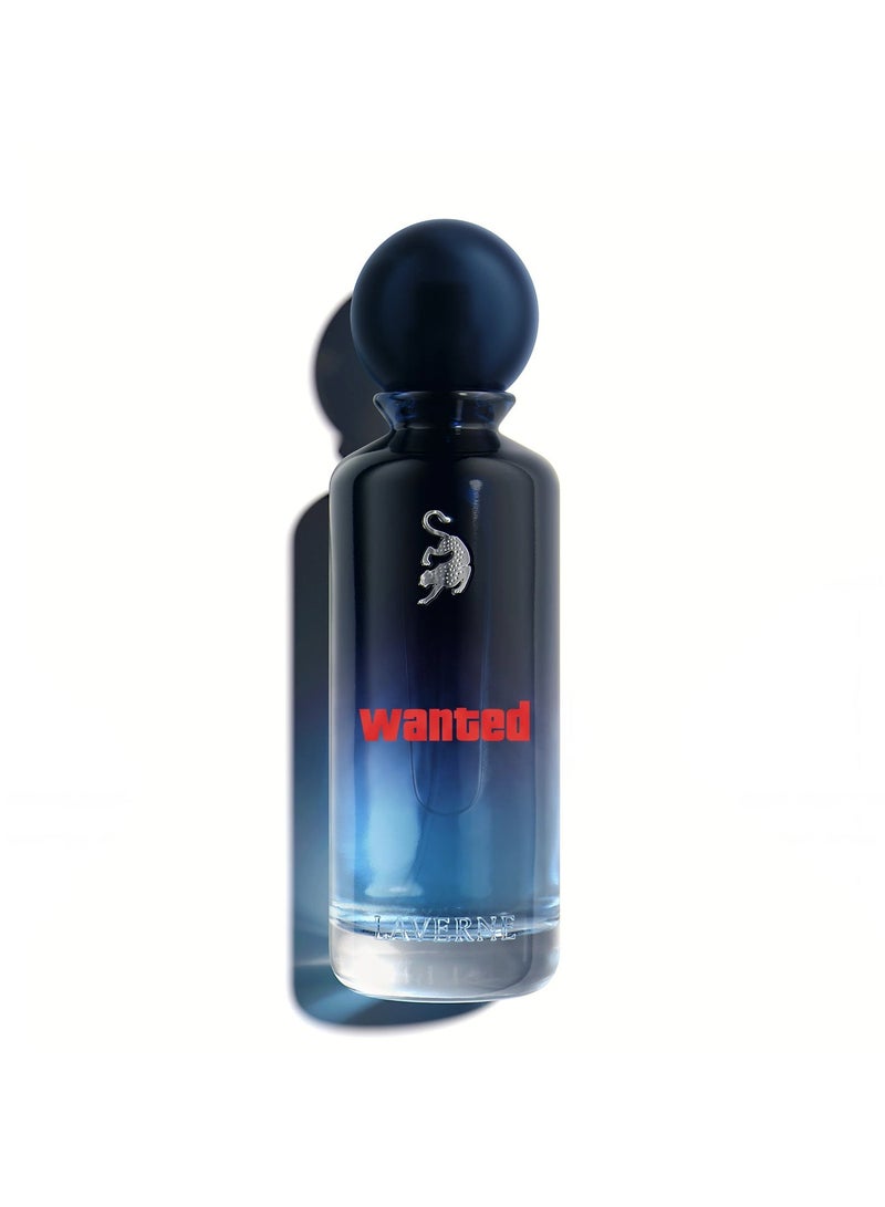 Laverne Wanted 200 ml - Image 1