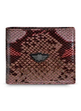 Mpora Bi-Fold Leather Wallet For Men - pzsku/ZBCC030A2EC5A00B5B756Z/45/_/1660028964/f8f0d54a-bcce-477a-a6b4-d6dcb8ced0d6