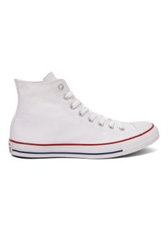 CONVERSE Unisex Chuck Taylor All Star Sneakers  - Image 5
