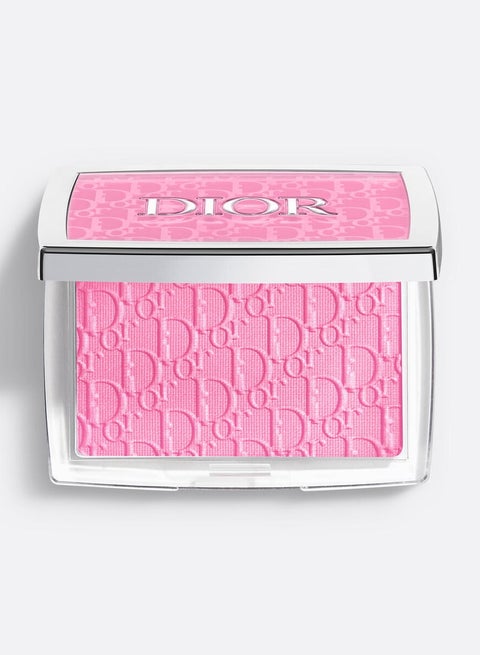 Rosy Glow Blush 001 pink