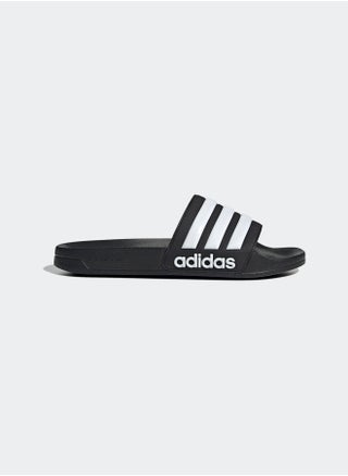 Adilette Shower Slides - pzsku/ZBCC06776AF0EB1F0A894Z/45/_/1740308759/573ccc90-d6f8-4bfd-afcc-ecc20b9a1d5f