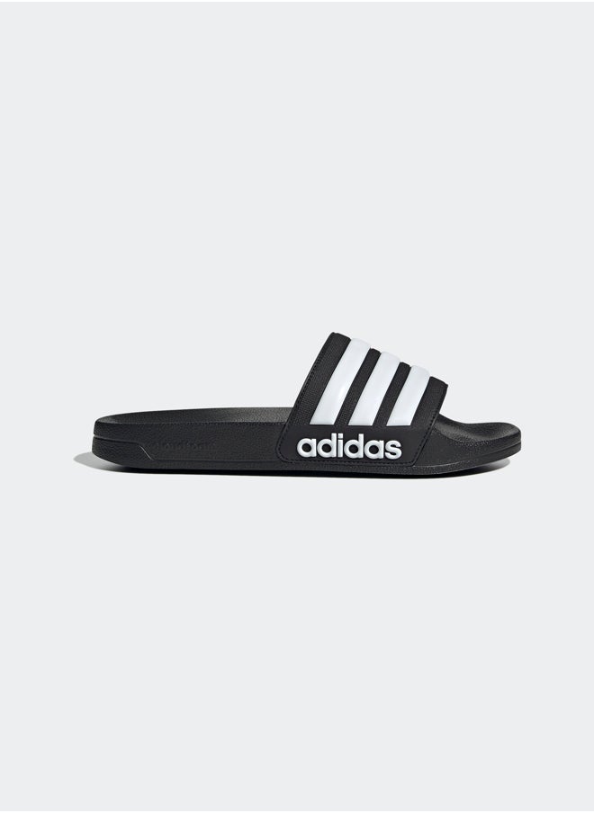 Adidas - Adilette Shower Slides - Image 1