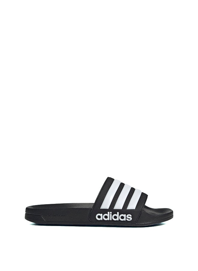 Adidas - Adilette Shower Slides - Image 1