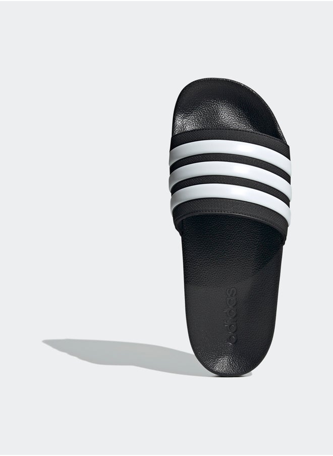 Adidas - Adilette Shower Slides - Image 1