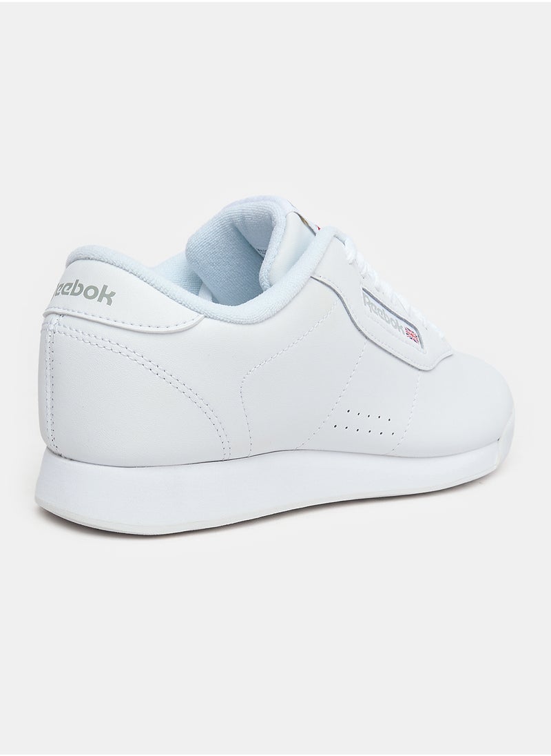 Reebok - PRINCESS  Sneaker - Image 1