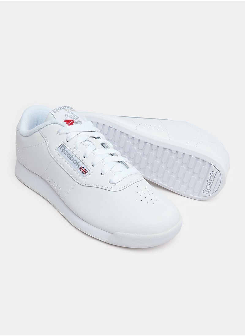 Reebok - PRINCESS  Sneaker - Image 1