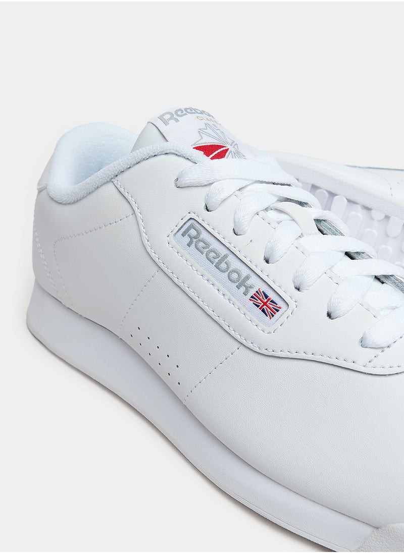 Reebok - PRINCESS  Sneaker - Image 1