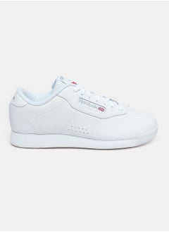 PRINCESS  Sneaker