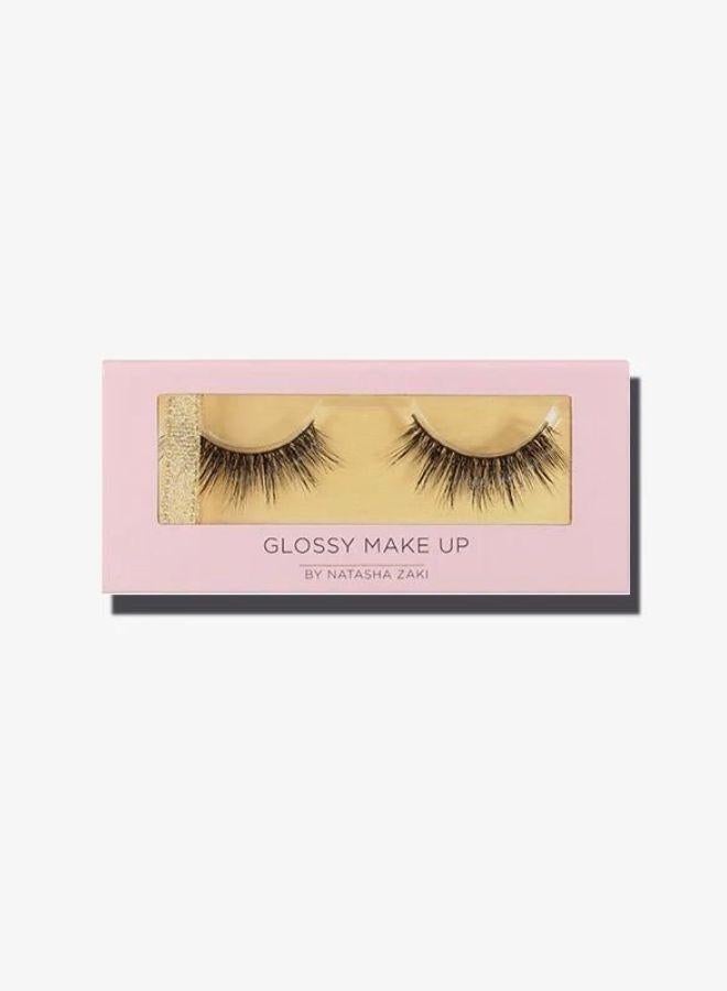 Glossy Make Up Belgravia Lash - Image 2