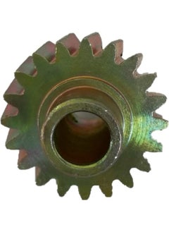 Seat Sprocket Metal For Jaguar S - Type Ccx , C - Type Cf1,ford Mondeo, Galaxy, S-Max - pzsku/ZBCC0BEB13DCBE88160F9Z/45/_/1726148274/8691daea-4487-4924-b63a-62820c544a19