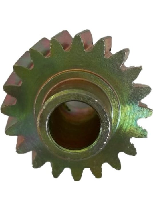 DNC Auto Part Seat Sprocket Metal For Jaguar S - Type Ccx , C - Type Cf1,ford Mondeo, Galaxy, S-Max  - Image 3
