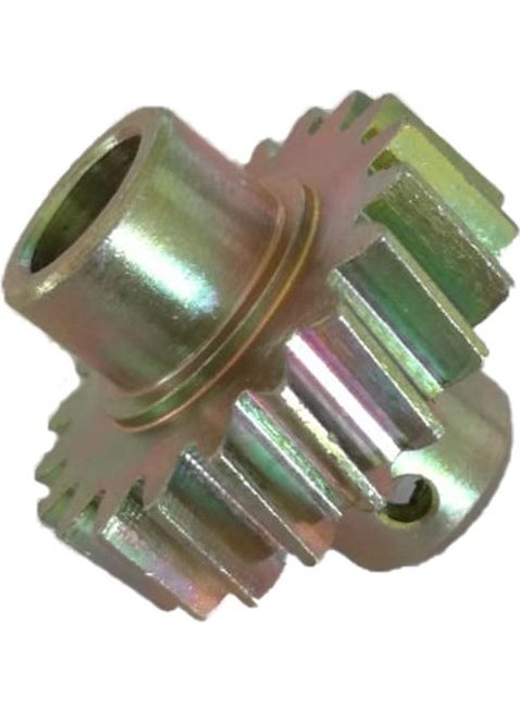 DNC Auto Part Seat Sprocket Metal For Jaguar S - Type Ccx , C - Type Cf1,ford Mondeo, Galaxy, S-Max  - Image 5