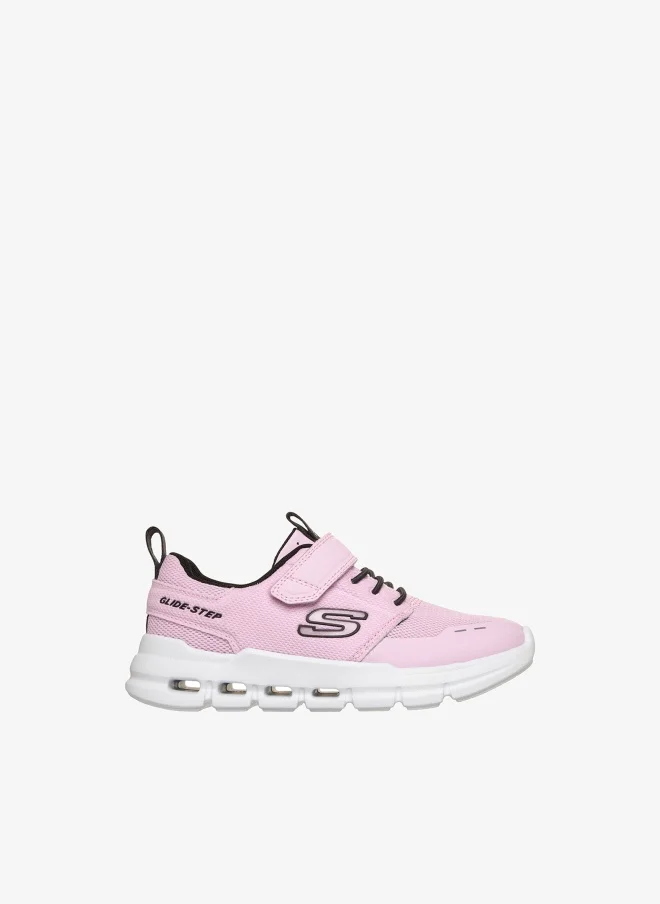 SKECHERS Kids Glide-Step Flow