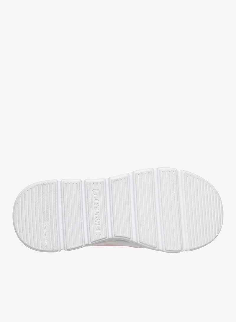 SKECHERS  Kids Glide-Step Flow for Women | Best Price UAE