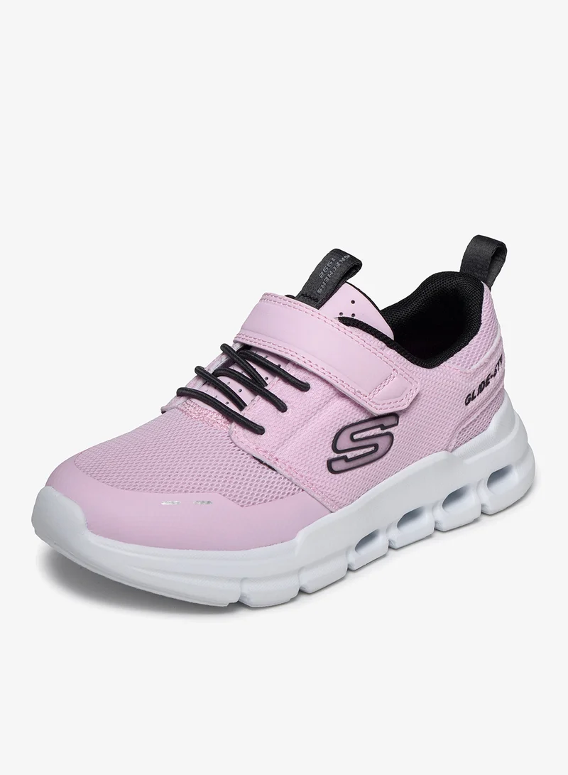 SKECHERS  Kids Glide-Step Flow for Women | Best Price UAE