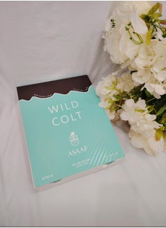 ASAAF WILD COLT + MIISS SAKURA 200 ML - pzsku/ZBCC107E05DEE780F7B53Z/45/_/1731678587/f16818f5-0efa-401d-aa72-08608bdbc65f