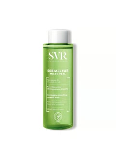SVR SEBIACLEAR Micro-Peel Water 150ml 