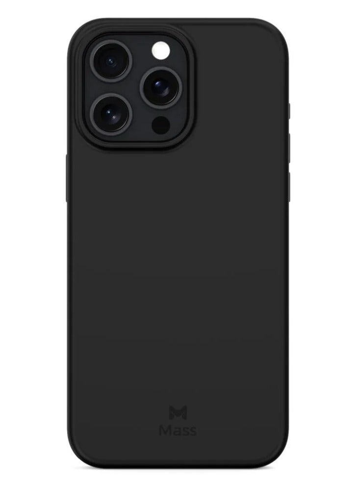 ماس كفر ماس ايفون 14برو ماكس إنڤينيت ماج سيف 6 في 1 - Image 1