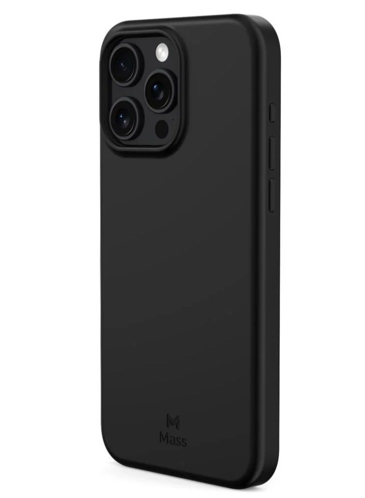 ماس كفر ماس ايفون 14برو ماكس إنڤينيت ماج سيف 6 في 1 - Image 3