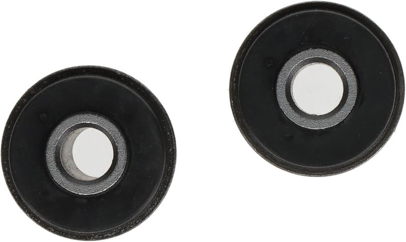 ACDelco Gold 45G9101 Front Lower Forward Suspension Control Arm Bushing - Image 4