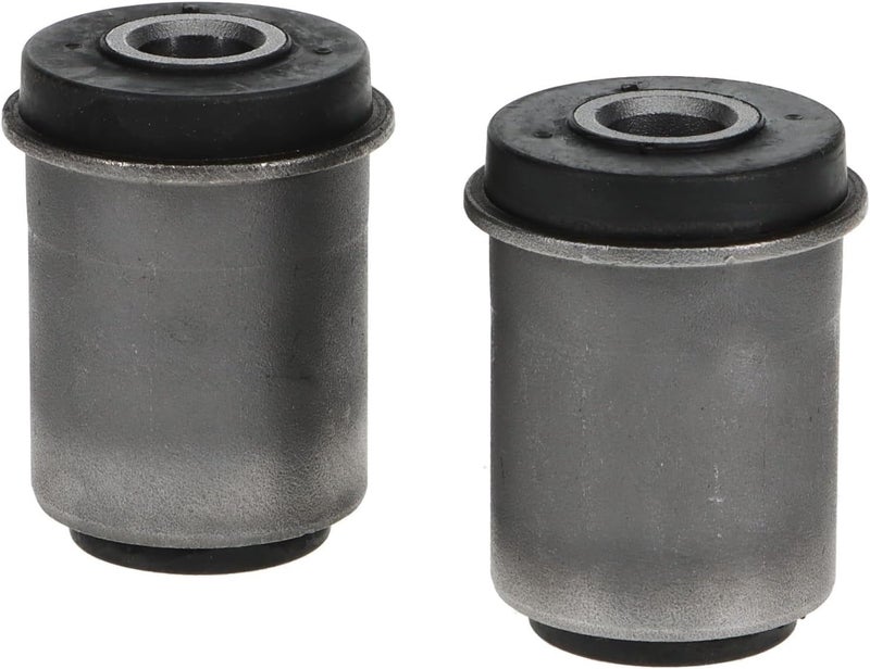 ACDelco Gold 45G9101 Front Lower Forward Suspension Control Arm Bushing - Image 2