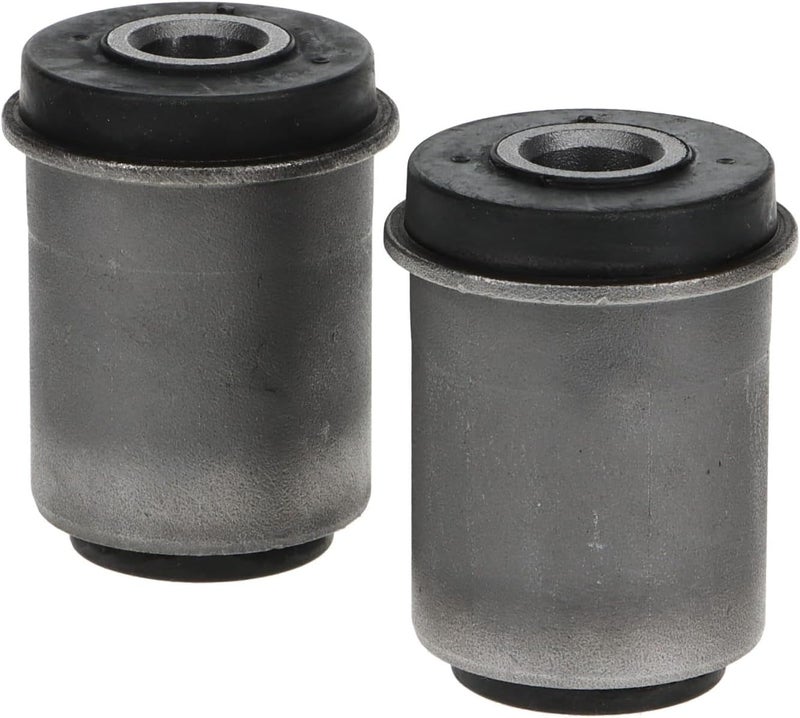 ACDelco Gold 45G9101 Front Lower Forward Suspension Control Arm Bushing - Image 1