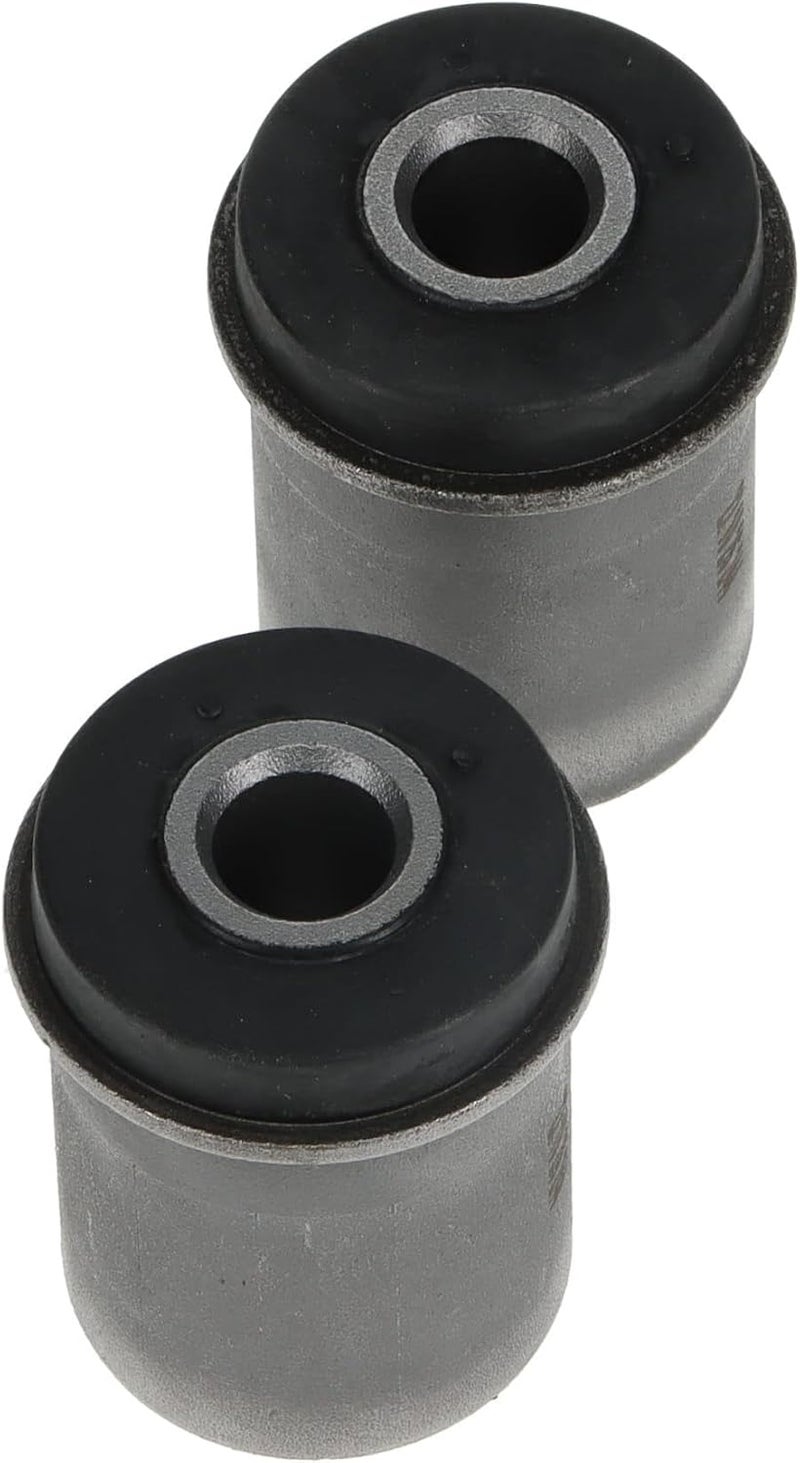ACDelco Gold 45G9101 Front Lower Forward Suspension Control Arm Bushing - Image 3