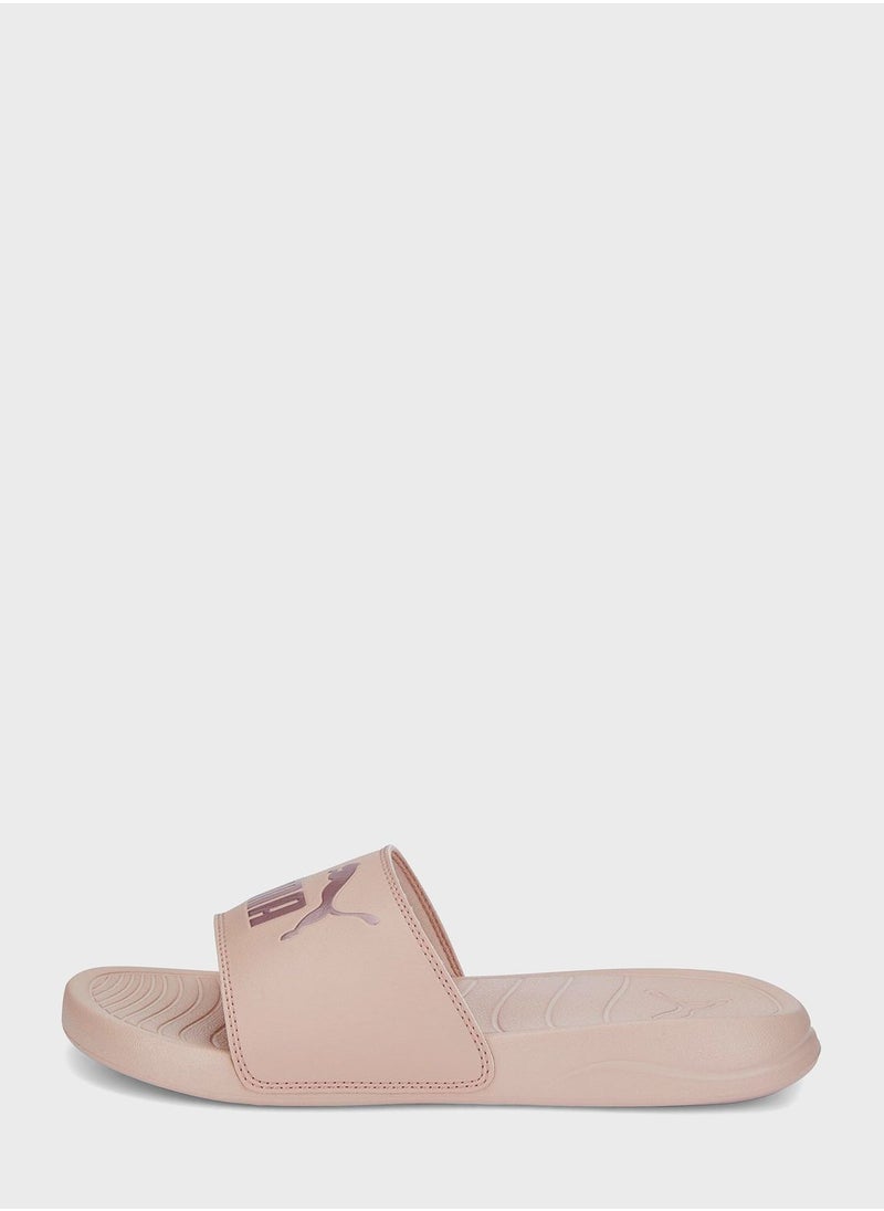 PUMA - Popcat 20 Men Sandals - Image 1