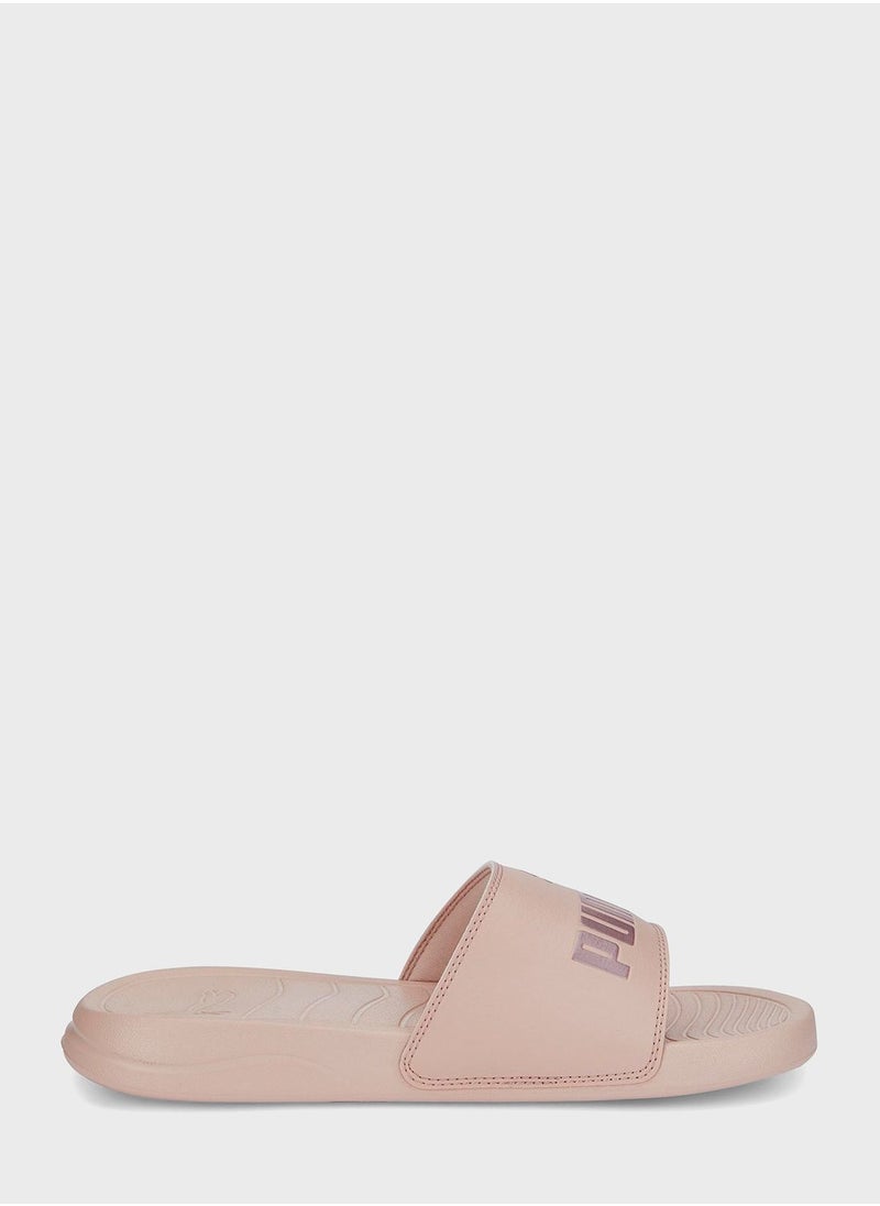 PUMA - Popcat 20 Men Sandals - Image 1