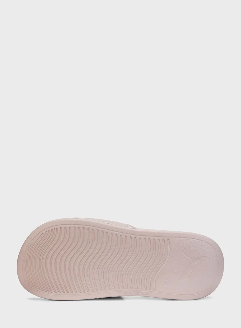 PUMA Popcat 20 Men Sandals