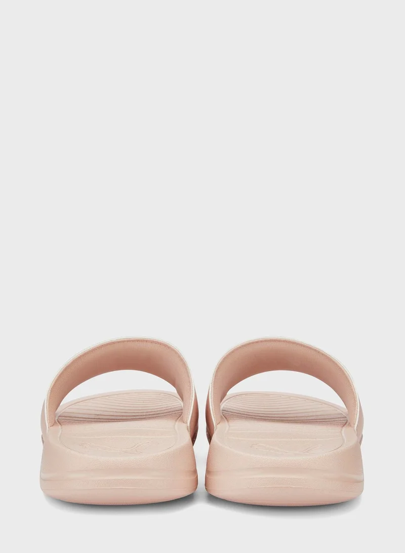 PUMA Popcat 20 Men Sandals