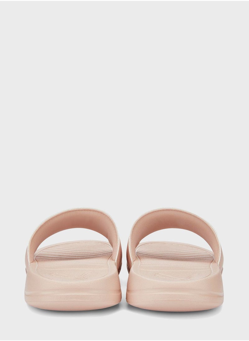 PUMA - Popcat 20 Men Sandals - Image 1