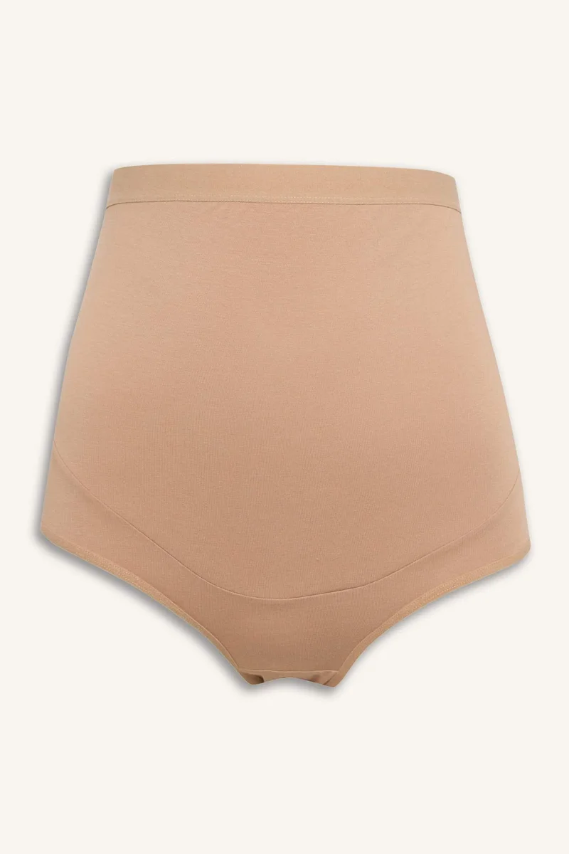 DeFacto Cotton Slip Panty