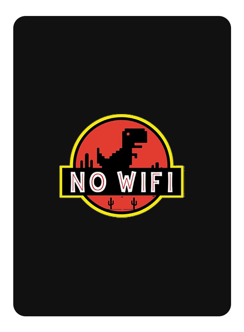 Theodor Protective Flip Case For Samsung Galaxy Tab A 10.5, T590 With Trifold Stand Auto Wake Sleep Shockproof Cover No wifi copy - Image 1