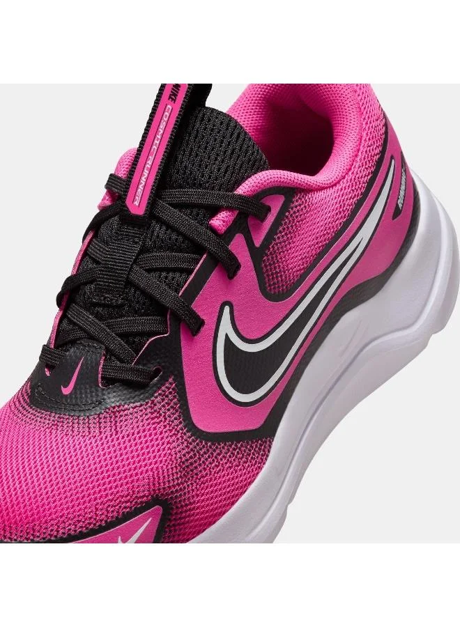 Nike Kids' Cosmic Road Running Shoes